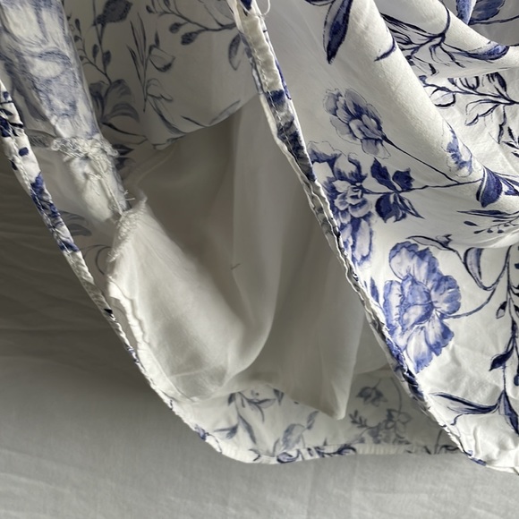 Cynthia Rowley Sundress - Picture 5 of 7